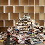 How Audiobooks Reignited My Interest In Reading