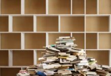 How Audiobooks Reignited My Interest In Reading