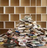 How Audiobooks Reignited My Interest In Reading