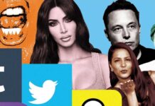 How Digital Celebrity Works