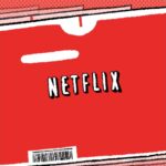 The Netflix Queue And How It Shaped My Culture