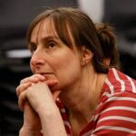 A Year After Their Funding Was Cancelled, Here’s What UK Theatres Have Done