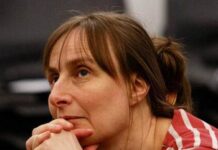 A Year After Their Funding Was Cancelled, Here’s What UK Theatres Have Done