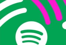Spotify’s Secret Sweetheart Deal With Google