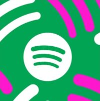 Spotify’s Secret Sweetheart Deal With Google