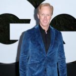 Conde Nast To Cut Five Percent Of Its Staff