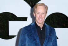 Conde Nast To Cut Five Percent Of Its Staff