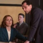 Oops: Lawsuit Reveals HBO Boss Instructing Staff To Twitter-Troll Critics