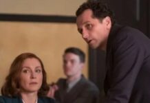 Oops: Lawsuit Reveals HBO Boss Instructing Staff To Twitter-Troll Critics