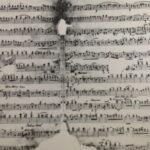 The Damaged Music From Auschwitz, Heard In Public For The First Times