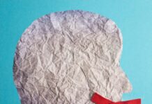 Why Punishing People For Unpopular Speech Is A Bad Idea