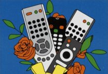 OMG – Did Streaming Just Turn Into Cable TV?