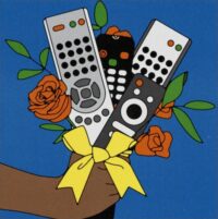 OMG – Did Streaming Just Turn Into Cable TV?