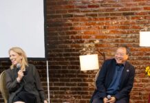 Project To Test The Ability Of The Arts To Bring People Together