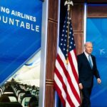 Ticket-Sellers Beware: We’re Coming After Your Junk Fees!