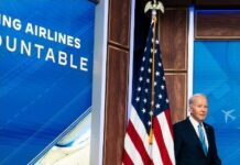 Ticket-Sellers Beware: We’re Coming After Your Junk Fees!