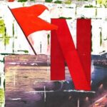 Amazon, Netflix Back Off Controversial Projects In India