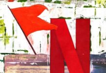 Amazon, Netflix Back Off Controversial Projects In India