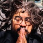 Want To Understand How The Online Viral Creative Economy Works? Here’s The Guy