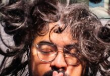 Want To Understand How The Online Viral Creative Economy Works? Here’s The Guy