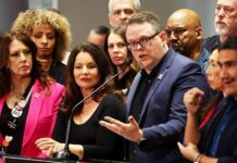 The Problems With AI Provisions In The SAG-AFTRA Contract