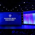 HBO Max Loses 700,000 Subscribers