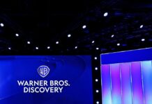 HBO Max Loses 700,000 Subscribers