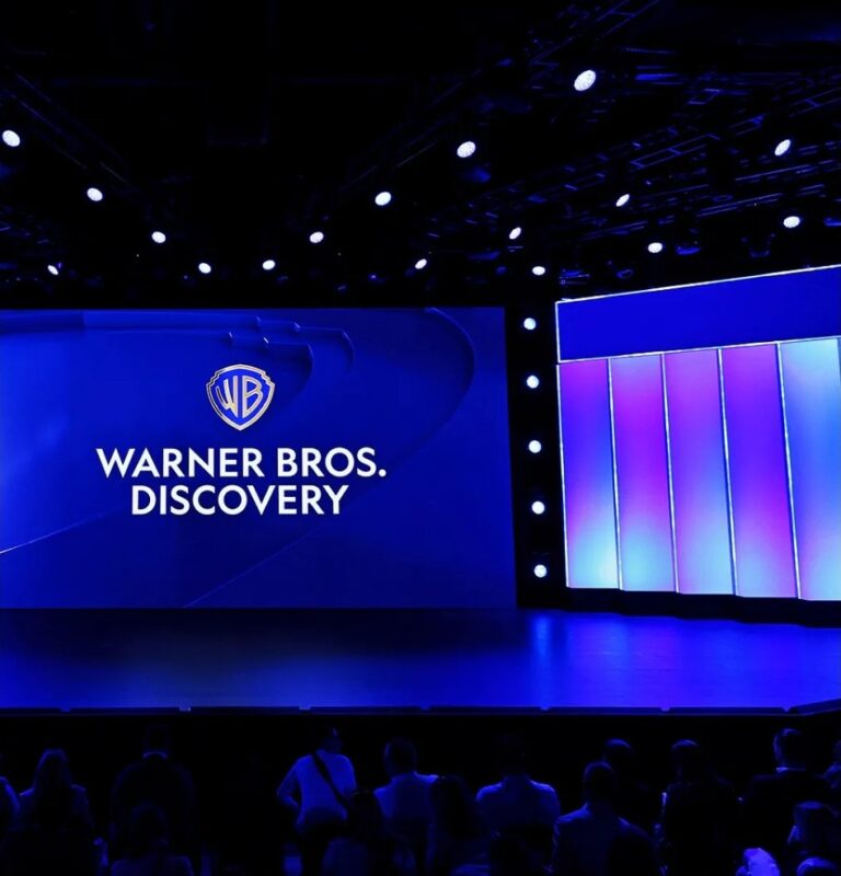 HBO Max Loses 700,000 Subscribers