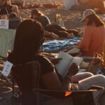 Rebelling Against The Traditional Book Club