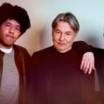 When A Music Festival Isn’t Really A Festival (We’re Looking At You, California)