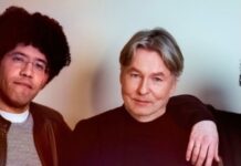 When A Music Festival Isn’t Really A Festival (We’re Looking At You, California)