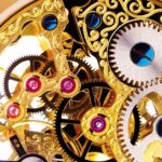 Our Complicated Interdependent Relationship With Machines