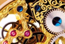 Our Complicated Interdependent Relationship With Machines