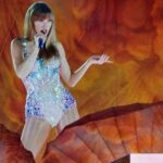 About Time: Justice Department Begins Investigation Of Live Nation Practices