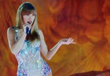 About Time: Justice Department Begins Investigation Of Live Nation Practices