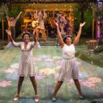 Non-Profit Theatres Are Finding Ways To Survive