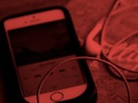 The Carnage In The Podcasting Industry Isn’t As Bad As It Looks