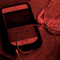 The Carnage In The Podcasting Industry Isn’t As Bad As It Looks