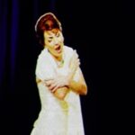 “Weird And Depressing”: Watching The Maria Callas Hologram Concert