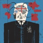 How The UK Became A “Soft-Power Superpower”