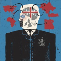 How The UK Became A “Soft-Power Superpower”