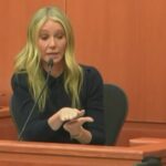 2023’s Eleven Biggest Culture Controversies