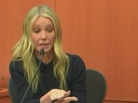 2023’s Eleven Biggest Culture Controversies