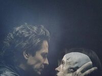 Robert Lepage Is Staging A Full-Length Ballet Adaptation Of “Hamlet”