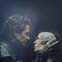 Robert Lepage Is Staging A Full-Length Ballet Adaptation Of “Hamlet”