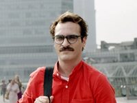 Remember “Her”, The Movie About A Guy Who Falls In Love With An AI Bot? Ten Years Later, It Seems Like A Fairy Tale