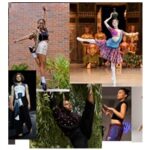 Meet Dance Magazine’s “25 to Watch” For 2024