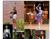 Meet Dance Magazine’s “25 to Watch” For 2024