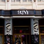 American Cultural Institutions Are Tearing Themselves Apart Over The Israel-Hamas War