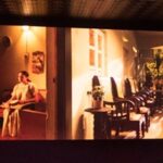 This Indian State Is Home To The Thinking Person’s Bollywood